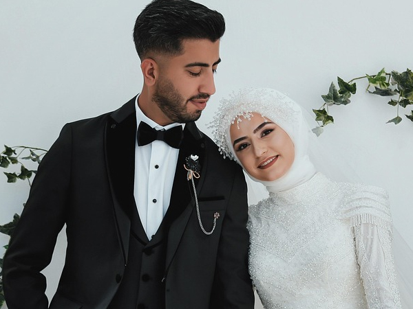 Ex Love Back Specialist