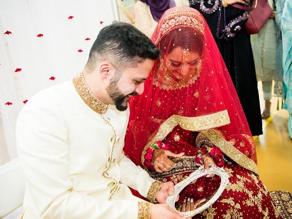 Love Marriage Specialist