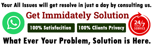 World Famous Hazart Anwar ali shah +91-9998873603